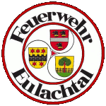 Logo Feuerwehr Eulachtal